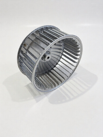 Вентилятор D200H 88 Z36