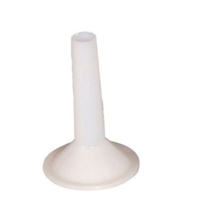 Купатница LM 82 (20мм) (пластик)