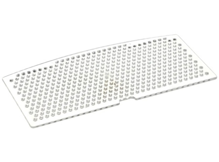 Фильтр соконакопителя для моделей серии Essential