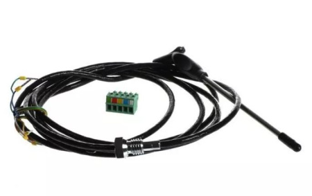 Датчик температуры (L=2050)