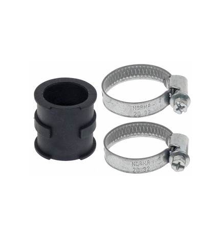 Муфта соединительная