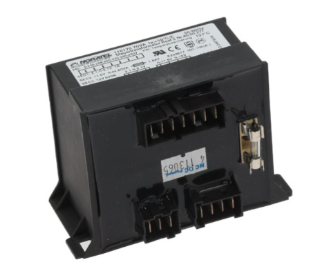 Трансформатор SCC 61-202