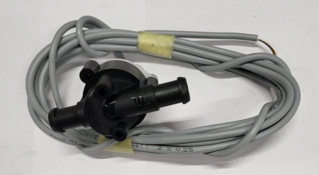 Расходомер