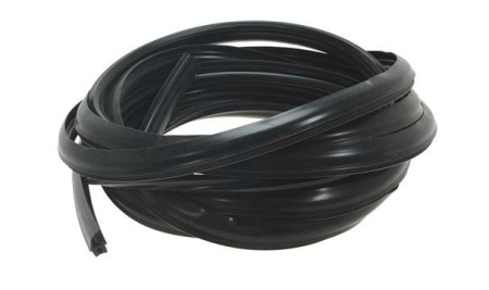 Уплотнитель двери