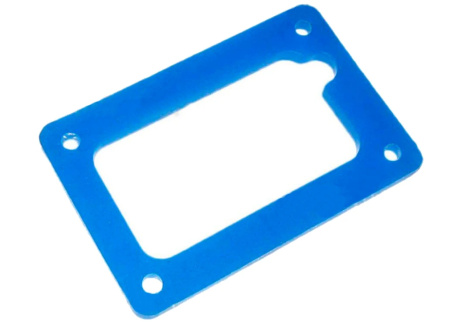 Прокладка ПКА20-11ПМ.7556.59.00.002 120000020352