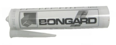 Смазка силиконовая высокотемпературная KODITEC