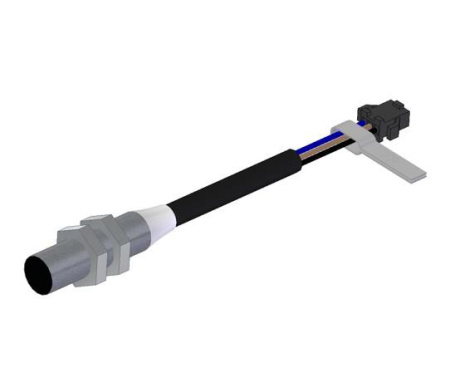 Датчик контейнера