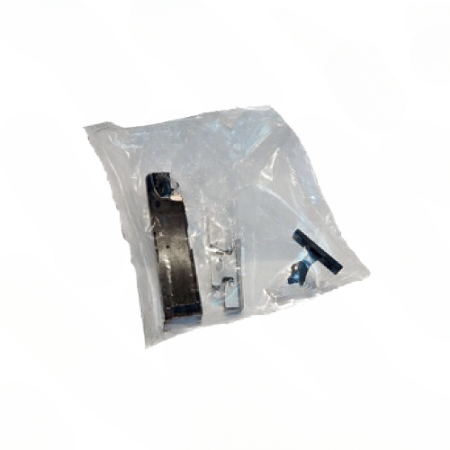 Доводчик дверной