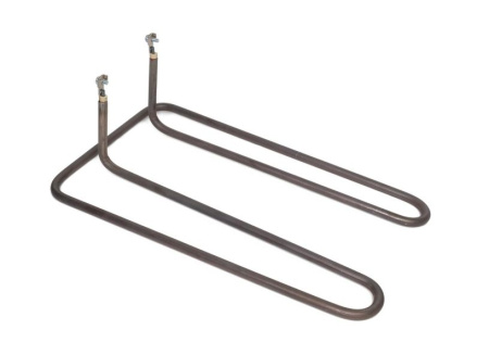 ТЭН 155-9-8,5/1,25 Т230