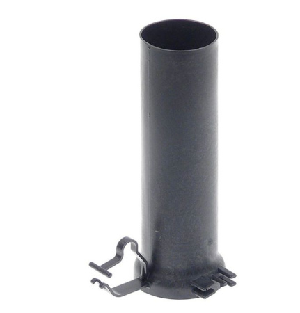 Труба воздуховода SCC_WE, CM_P, 101/102