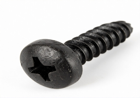 Винт (N.1/№37)