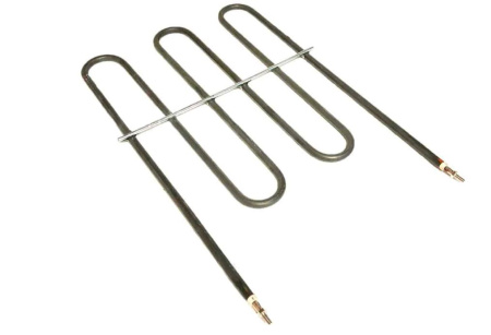 ТЭН В-7С (ВН-4.3 / МК-1.40)