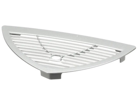 Фильтр держателя стаканов для моделей серии VER/ESS