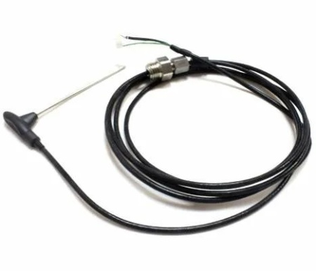 Термокерн SCC линия, CM 61-102