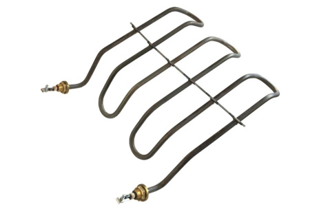 ТЭН для МК-2.2