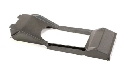 Крышка системы выхода мякоти модели Speed S