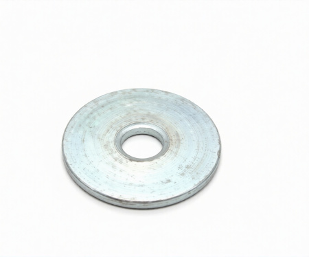 Шайба плоская D.8X32X2,5