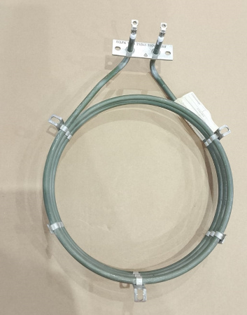 Нагревательный элемент 3500W