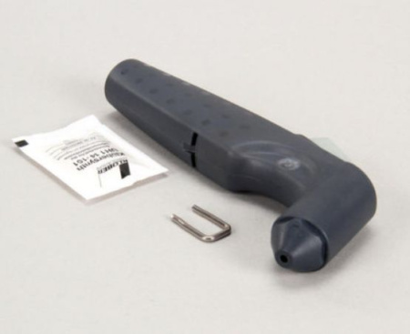 Душ ручной SCC CM 61-202