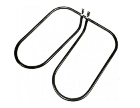 ТЭН 146-9-7,4/1,2 Т220