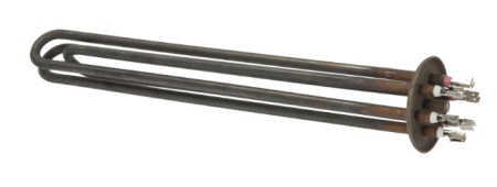 ТЭН 254V/7,3KW