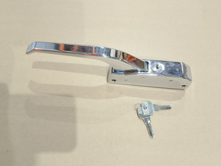 Ручка A900-27-254