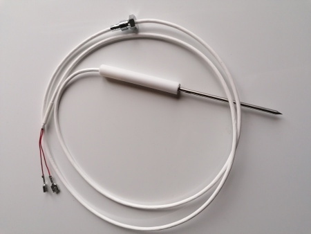 Термокерн Unox 