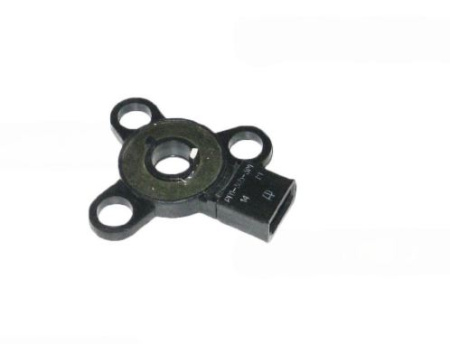 Резистор РП1-305-3М В КДБА.434162.008 ТУ