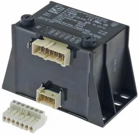 Трансформатор RATIONAL Т1