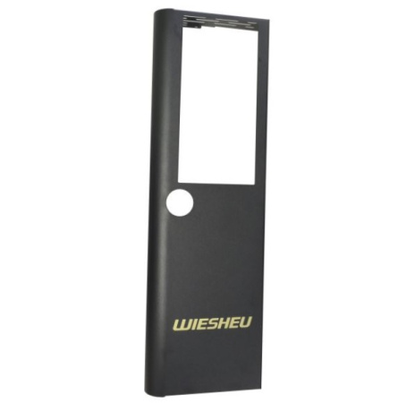 Панель боковая, правая