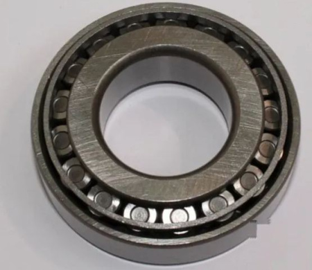 Подшипник 30206