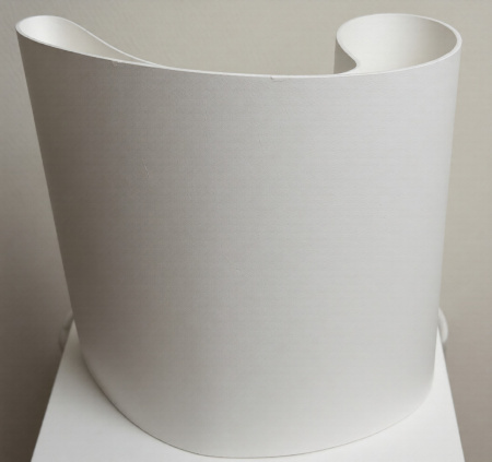 Лента тестораскатки SZ505BN