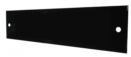 Стекло декоративное Bongard 700х170х5