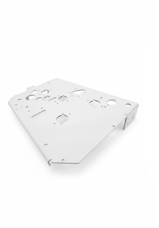 Опора (N.1/№16)