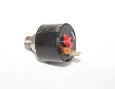 Датчик давления