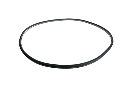 Уплотнение двери XF043