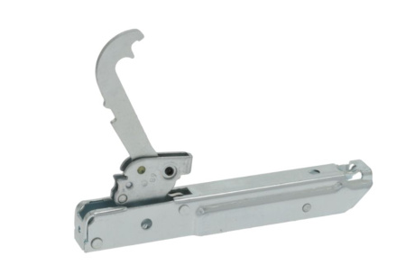 Петля для FP800..