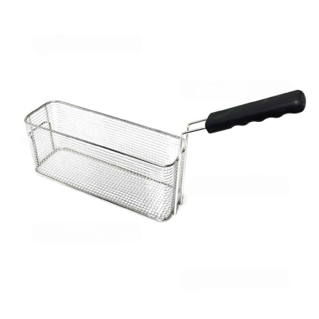 Корзина фритюрницы ЭФК-40/2Н.02.00.000СБ 7л