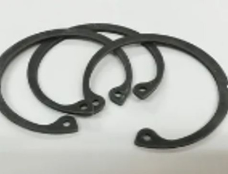 Сигер (N.1/№36)