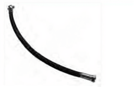 Шланг гидравлический