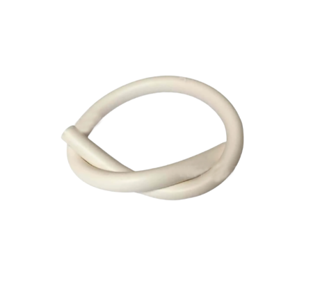 Рукав ПКА6-11.00.00.020-06