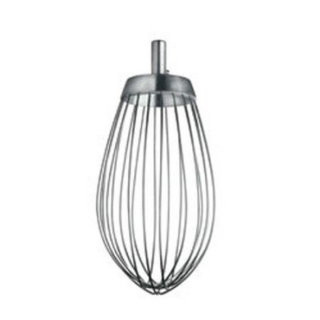 Венчик для миксера на 80 литров