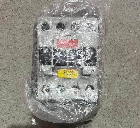 Контактор BF18T4A024V260, 32А (AC1), 4S, 00, катушка 24В 