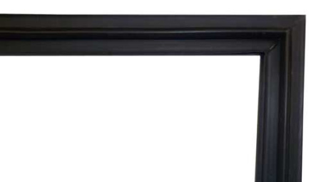 Магнитное уплотнение двери 633x876