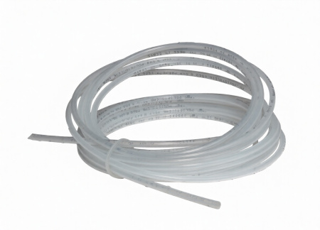 Трубка гибкая 10 м