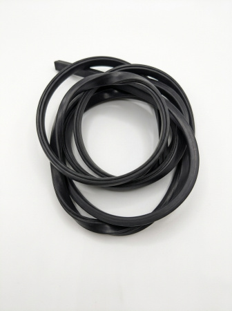 Уплотнитель корпуса