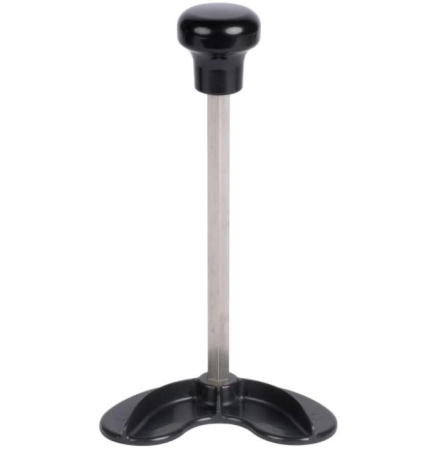 Толкатель серповидный ROBOT COUPE R301