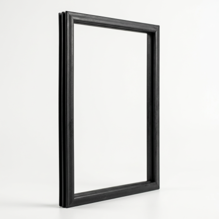 Уплотнение двери DA623 V2