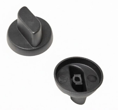 Ручка к пакетному переключателю RADA