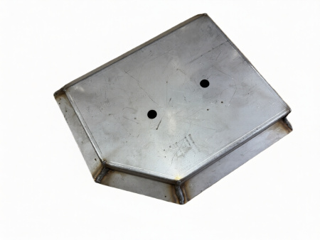 Бак накопительный